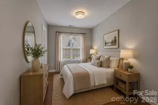 417 Deerfield Dr, Mount Holly, NC 28120 - Photo 28