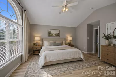 417 Deerfield Drive, Mount Holly, NC 28120 - Photo 24