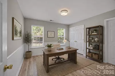 417 Deerfield Drive, Mount Holly, NC 28120 - Photo 30