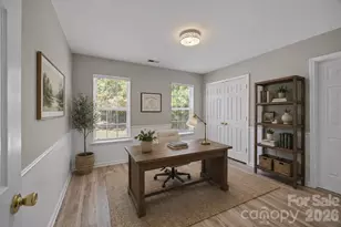 417 Deerfield Dr, Mount Holly, NC 28120 - Photo 30