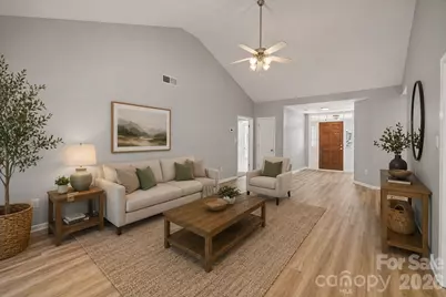 417 Deerfield Drive, Mount Holly, NC 28120 - Photo 8