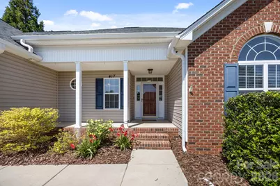 417 Deerfield Drive, Mount Holly, NC 28120 - Photo 2