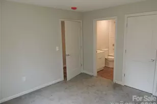 5416 Dallas High Shoals Hwy, Dallas, NC 28034 - Photo 10