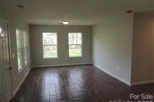 5416 Dallas High Shoals Hwy, Dallas, NC 28034 - Photo 4