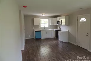 5416 Dallas High Shoals Hwy, Dallas, NC 28034 - Photo 2