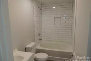 5416 Dallas High Shoals Hwy, Dallas, NC 28034 - Photo 8