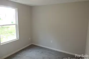 5416 Dallas High Shoals Hwy, Dallas, NC 28034 - Photo 12