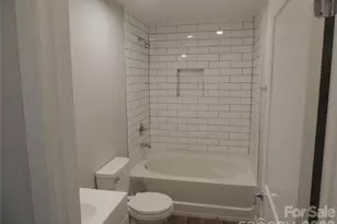 5416 Dallas High Shoals Hwy, Dallas, NC 28034 - Photo 6