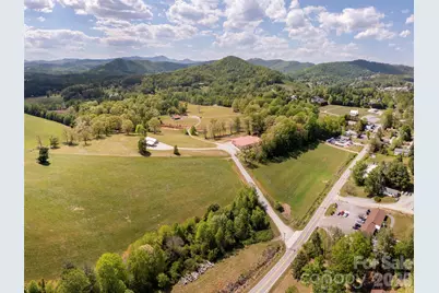 285 Mount Gilead Church Road, Mills River, NC 28759 - Photo 38