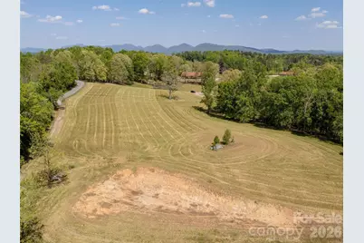 285 Mount Gilead Church Road, Mills River, NC 28759 - Photo 32
