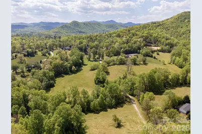 285 Mount Gilead Church Road, Mills River, NC 28759 - Photo 34