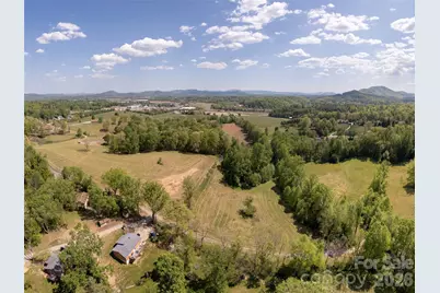 285 Mount Gilead Church Road, Mills River, NC 28759 - Photo 36