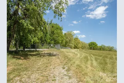 285 Mount Gilead Church Road, Mills River, NC 28759 - Photo 14