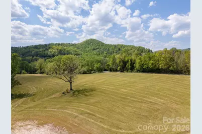 285 Mount Gilead Church Road, Mills River, NC 28759 - Photo 10