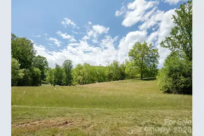 285 Mount Gilead Church Road, Mills River, NC 28759 - Photo 16