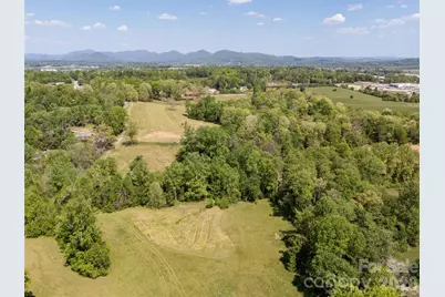 285 Mount Gilead Church Road, Mills River, NC 28759 - Photo 28