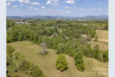 285 Mount Gilead Church Road, Mills River, NC 28759 - Photo 26