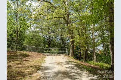 285 Mount Gilead Church Road, Mills River, NC 28759 - Photo 12