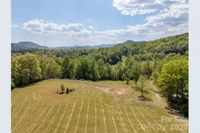 285 Mount Gilead Church Road, Mills River, NC 28759 - Photo 42