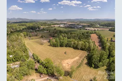 285 Mount Gilead Church Road, Mills River, NC 28759 - Photo 30