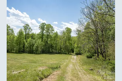 285 Mount Gilead Church Road, Mills River, NC 28759 - Photo 18