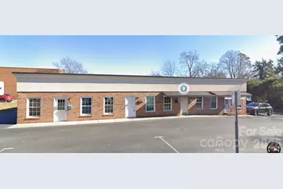 2915 Robin Road #D, Charlotte, NC 28211 - Photo 1