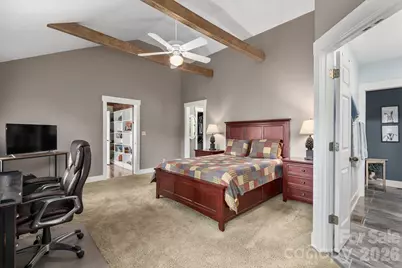 107 Buffalo Trail, Asheville, NC 28805 - Photo 26