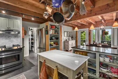 107 Buffalo Trail, Asheville, NC 28805 - Photo 20
