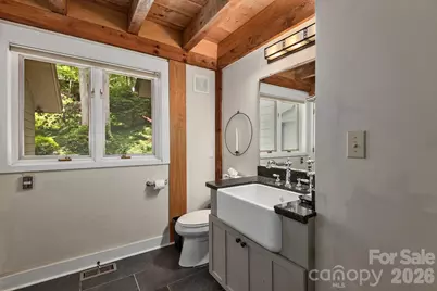 107 Buffalo Trail, Asheville, NC 28805 - Photo 24