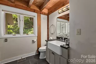 107 Buffalo Trail, Asheville, NC 28805 - Photo 24