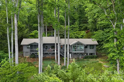 107 Buffalo Trail, Asheville, NC 28805 - Photo 46