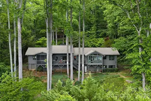 107 Buffalo Trail, Asheville, NC 28805 - Photo 46