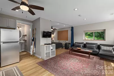 107 Buffalo Trail, Asheville, NC 28805 - Photo 36