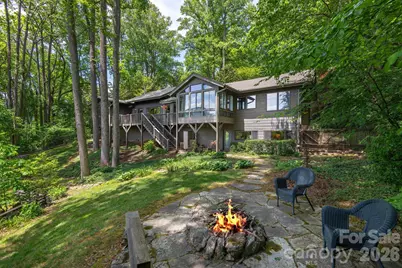 107 Buffalo Trail, Asheville, NC 28805 - Photo 1
