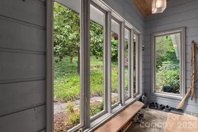 107 Buffalo Trail, Asheville, NC 28805 - Photo 10