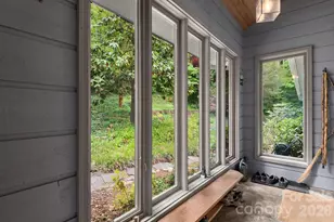 107 Buffalo Trail, Asheville, NC 28805 - Photo 10
