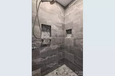 107 Buffalo Trail, Asheville, NC 28805 - Photo 28