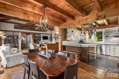 107 Buffalo Trail, Asheville, NC 28805 - Photo 16