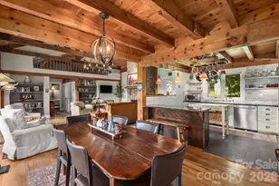 107 Buffalo Trail, Asheville, NC 28805 - Photo 16