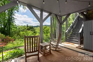 107 Buffalo Trail, Asheville, NC 28805 - Photo 42