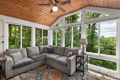 107 Buffalo Trail, Asheville, NC 28805 - Photo 22