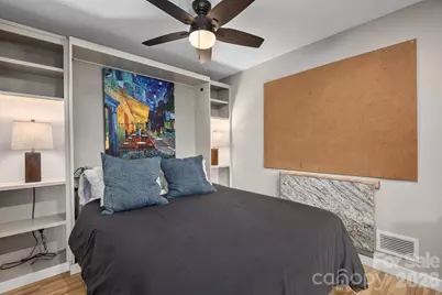 107 Buffalo Trail, Asheville, NC 28805 - Photo 38