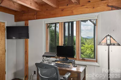 107 Buffalo Trail, Asheville, NC 28805 - Photo 32