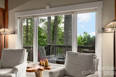 107 Buffalo Trail, Asheville, NC 28805 - Photo 8