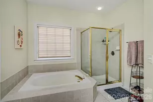 7203 Rea Croft Dr, Charlotte, NC 28226 - Photo 14