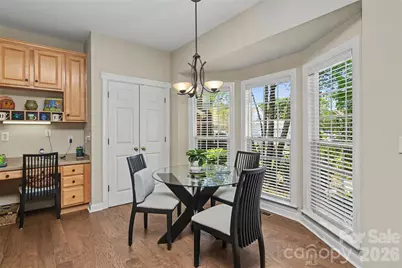 7203 Rea Croft Drive, Charlotte, NC 28226 - Photo 8