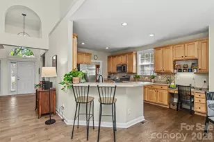 7203 Rea Croft Dr, Charlotte, NC 28226 - Photo 6
