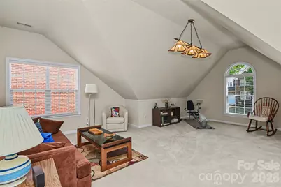 7203 Rea Croft Drive, Charlotte, NC 28226 - Photo 20