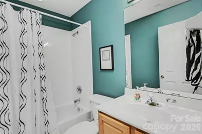 7203 Rea Croft Drive, Charlotte, NC 28226 - Photo 24