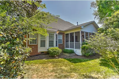 7203 Rea Croft Drive, Charlotte, NC 28226 - Photo 34